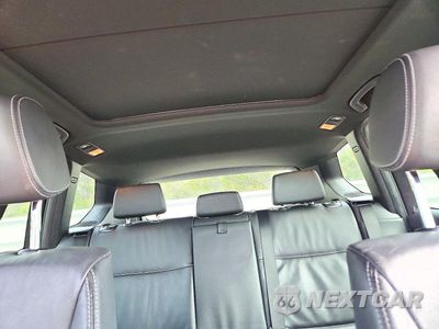 Zdjęcie 10 z 13 samochodu: 2012 BMW X3 XDRIVE28I VIN:5UXWX5C57CL720682 - miniatura