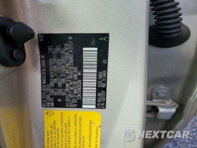 Zdjęcie 12 z 12 samochodu: 2008 LEXUS RX 350 VIN:2T2HK31U98C083389 - miniatura