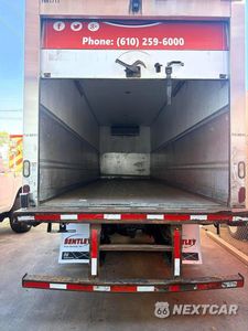 Zdjęcie 6 z 14 samochodu: 2016 FREIGHTLINER M2 TRUCK CAB AND CHASSIS VIN:3ALHCYCY2GDGU4067 - miniatura