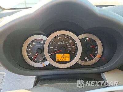 Zdjęcie 9 z 13 samochodu: 2010 TOYOTA RAV4 BASE VIN:JTMZF4DV2A5026946 - miniatura
