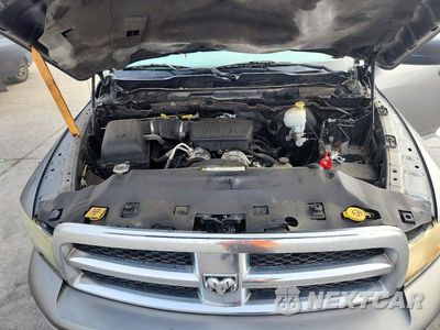 Zdjęcie 11 z 12 samochodu: 2010 DODGE RAM 1500 VIN:1D7RB1GP8AS234229 - miniatura