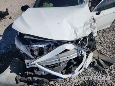 Zdjęcie 11 z 13 samochodu: 2020 TOYOTA CAMRY SE VIN:4T1G11AK5LU863077 - miniatura