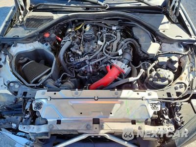 Zdjęcie 11 z 13 samochodu: 2019 BMW 330I VIN:WBA5R1C57KAK11991 - miniatura