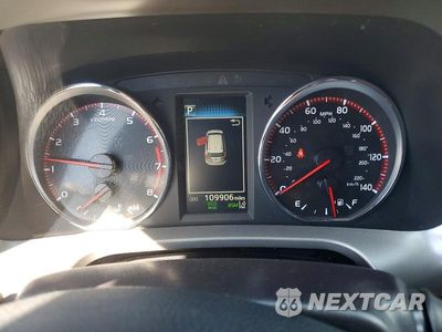 Zdjęcie 9 z 13 samochodu: 2017 TOYOTA RAV4 SE VIN:2T3NFREV2HW382004 - miniatura