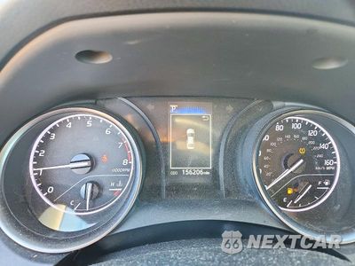 Zdjęcie 9 z 12 samochodu: 2024 TOYOTA CAMRY SE VIN:4T1G11AK1RU204003 - miniatura