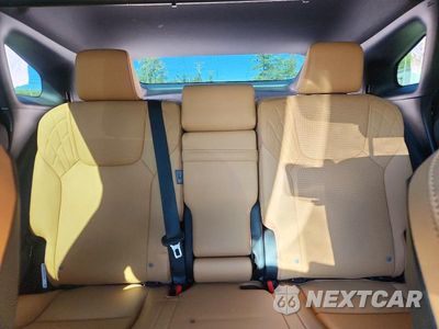 Zdjęcie 10 z 14 samochodu: 2025 LEXUS RX 350 PREMIUM VIN:2T2BAMCA1SC118788 - miniatura