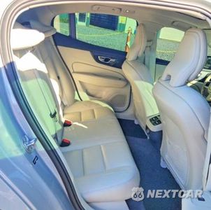 Zdjęcie 10 z 12 samochodu: 2024 VOLVO S60 ULTIMATE VIN:7JRL12TM9RG294699 - miniatura