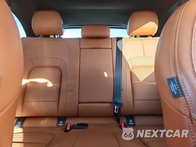 Zdjęcie 10 z 14 samochodu: 2024 JAGUAR F-PACE R-DYNAMIC S VIN:SADCT2FU8RA739400 - miniatura