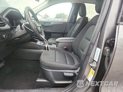 Zdjęcie 7 z 13 samochodu: 2026 FORD ESCAPE ACTIVE VIN:1FMCU0GN9TUA06858 - miniatura