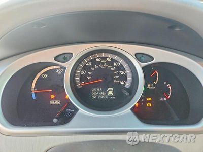 Zdjęcie 9 z 13 samochodu: 2006 TOYOTA HIGHLANDER HYBRID VIN:JTEDW21A160006784 - miniatura