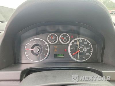 Zdjęcie 9 z 12 samochodu: 2008 FORD FUSION S VIN:3FAHP06Z68R118883 - miniatura