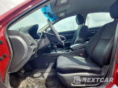 Zdjęcie 7 z 12 samochodu: 2016 NISSAN ALTIMA 2.5 S VIN:1N4AL3AP5GN312391 - miniatura