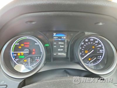 Zdjęcie 9 z 12 samochodu: 2022 TOYOTA CAMRY HYBRID SE VIN:4T1G31AK4NU581039 - miniatura