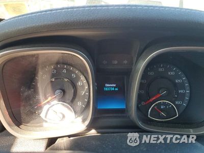 Zdjęcie 9 z 13 samochodu: 2015 CHEVROLET MALIBU 1LT VIN:1G11C5SL6FF349615 - miniatura