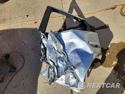 Zdjęcie 12 z 13 samochodu: 2021 FORD ESCAPE SEL VIN:1FMCU0H63MUA56731 - miniatura