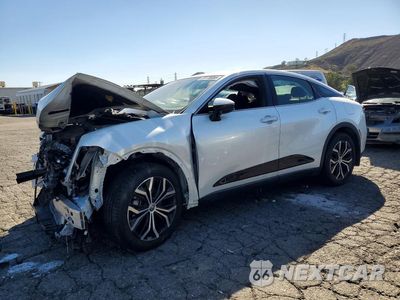 2023 TOYOTA CROWN XLE JTDAAAAF2P3006661 - główne zdjęcie licytacji z USA - miniatura