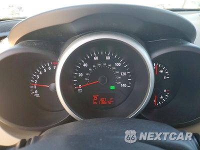 Zdjęcie 9 z 13 samochodu: 2013 KIA SOUL ! VIN:KNDJT2A67D7493991 - miniatura