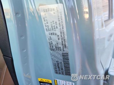 Zdjęcie 12 z 12 samochodu: 2023 JEEP WRANGLER RUBICON 4XE VIN:1C4JJXR69PW643178 - miniatura