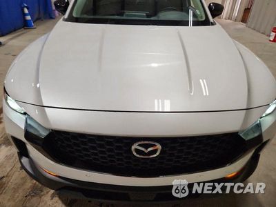 Zdjęcie 12 z 13 samochodu: 2026 MAZDA CX-50 PREFERRED VIN:7MMVABBLXTN462210 - miniatura