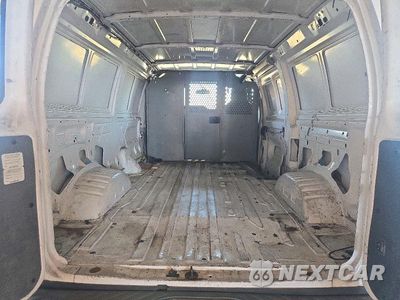 Zdjęcie 11 z 13 samochodu: 2010 FORD ECONOLINE E250 VAN VIN:1FTNE2EL5ADA16694 - miniatura