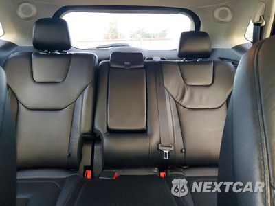 Zdjęcie 10 z 13 samochodu: 2016 FORD EDGE TITANIUM VIN:2FMPK4K81GBC65680 - miniatura