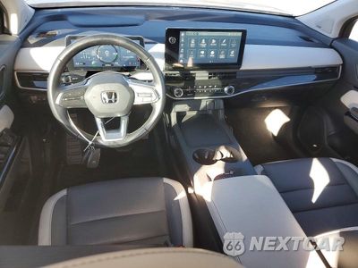 Zdjęcie 8 z 14 samochodu: 2024 HONDA PROLOGUE TOUR VIN:3GPKHXRJ3RS536435 - miniatura