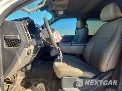 Zdjęcie 7 z 12 samochodu: 2022 FORD F350 SUPER DUTY VIN:1FD8W3GTXNED18667 - miniatura