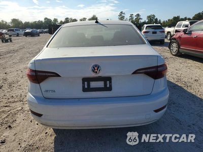 Zdjęcie 6 z 12 samochodu: 2020 VOLKSWAGEN JETTA S VIN:3VWCB7BU9LM069719 - miniatura