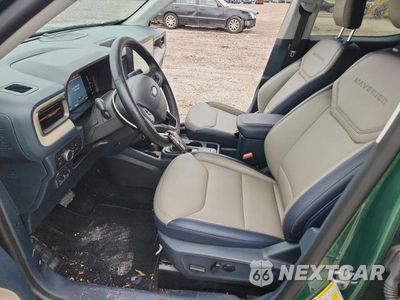 Zdjęcie 7 z 13 samochodu: 2025 FORD MAVERICK LARIAT VIN:3FTTW8S33SRB17429 - miniatura