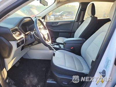 Zdjęcie 7 z 13 samochodu: 2024 FORD ESCAPE ACTIVE VIN:1FMCU0GN6RUA18801 - miniatura