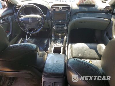 Zdjęcie 8 z 13 samochodu: 2006 ACURA 3.2TL VIN:19UUA66216A032275 - miniatura