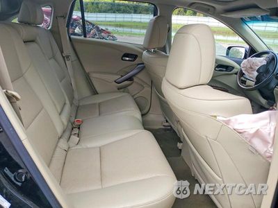 Zdjęcie 11 z 13 samochodu: 2014 ACURA RDX TECHNOLOGY VIN:5J8TB4H57EL015973 - miniatura