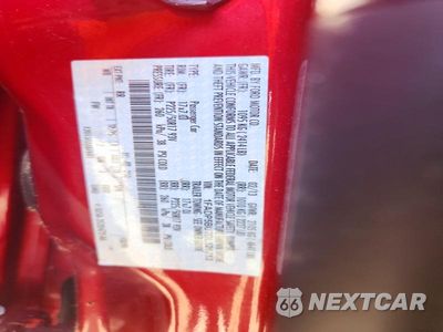 Zdjęcie 12 z 12 samochodu: 2013 FORD C-MAX SEL VIN:1FADP5BU7DL526713 - miniatura