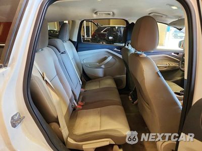 Zdjęcie 11 z 13 samochodu: 2014 FORD ESCAPE SE VIN:1FMCU9GX7EUD51671 - miniatura