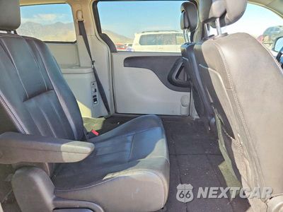 Zdjęcie 11 z 13 samochodu: 2014 CHRYSLER TOWN & COUNTRY TOURING VIN:2C4RC1BG6ER441076 - miniatura