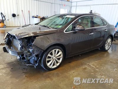 2013 BUICK VERANO 1G4PS5SK0D4247789 - główne zdjęcie licytacji z USA - miniatura