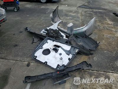Zdjęcie 13 z 14 samochodu: 2007 HONDA PILOT LX VIN:5FNYF28177B032644 - miniatura