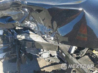 Zdjęcie 11 z 12 samochodu: 2025 KIA K4 EX VIN:3KPFU4DE2SE014066 - miniatura