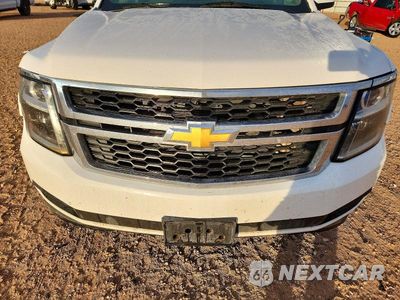 Zdjęcie 12 z 13 samochodu: 2015 CHEVROLET TAHOE C1500 LT VIN:1GNSCBKC1FR637607 - miniatura