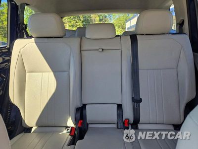 Zdjęcie 10 z 14 samochodu: 2022 VOLKSWAGEN TIGUAN SE VIN:3VV3B7AX0NM102805 - miniatura