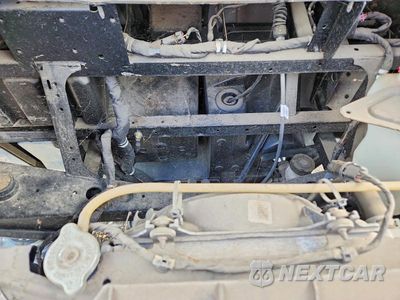 Zdjęcie 7 z 10 samochodu: 2023 POLARIS RANGER 570 EP UTILITY VEHICLE VIN:3NSMAA578PE262097 - miniatura