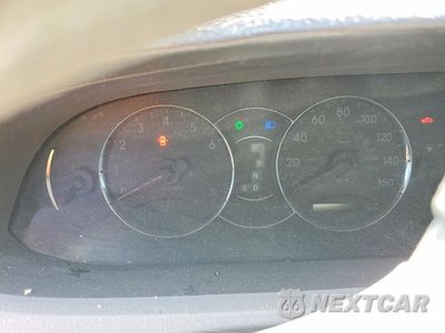 Zdjęcie 9 z 13 samochodu: 2007 TOYOTA AVALON XL VIN:4T1BK36B07U195660 - miniatura