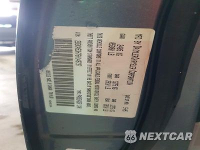 Zdjęcie 13 z 13 samochodu: 2006 DODGE CHARGER R/T VIN:2B3KA53H76H148737 - miniatura