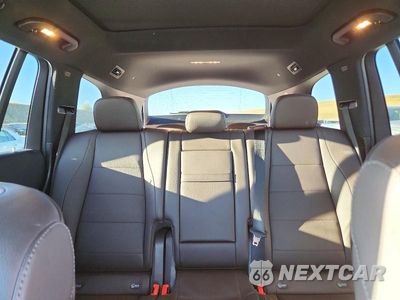 Zdjęcie 10 z 14 samochodu: 2022 MERCEDES-BENZ GLS 450 4MATIC VIN:4JGFF5KE2NA660617 - miniatura
