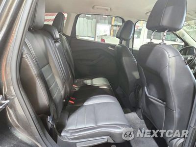 Zdjęcie 11 z 13 samochodu: 2016 FORD ESCAPE SE VIN:1FMCU0GX2GUC19898 - miniatura