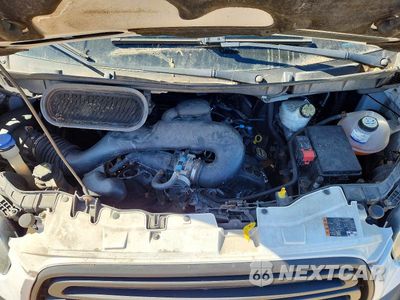Zdjęcie 11 z 12 samochodu: 2015 FORD TRANSIT T-150 VIN:1FTNE1ZM2FKA27085 - miniatura