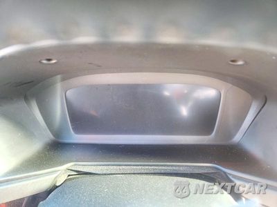 Zdjęcie 9 z 12 samochodu: 2023 HONDA ACCORD HYBRID EXL VIN:1HGCY2F67PA047612 - miniatura