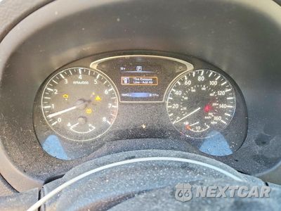 Zdjęcie 9 z 13 samochodu: 2018 NISSAN ALTIMA 2.5 SR VIN:1N4AL3APXJC286681 - miniatura