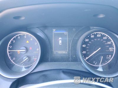 Zdjęcie 9 z 12 samochodu: 2023 TOYOTA CAMRY SE VIN:4T1G11AK6PU726896 - miniatura
