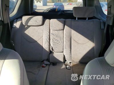Zdjęcie 10 z 13 samochodu: 2010 TOYOTA RAV4 BASE VIN:JTMBF4DV1AD021907 - miniatura